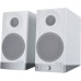 Мультимедийная акустика Microlab FC30 Мультимедийная акустика Microlab FC30