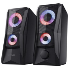 Trust GXT 606 Black (25108)