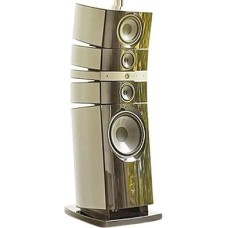 Focal Grande Utopia EM