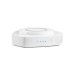 Smart колонка Denon HEOS 1 HS2 White Smart колонка Denon HEOS 1 HS2 White
