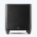 Сабвуфер Denon Home SUB Black Сабвуфер Denon Home SUB Black