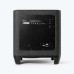 Сабвуфер Denon Home SUB Black Сабвуфер Denon Home SUB Black