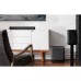 Сабвуфер Denon Home SUB Black Сабвуфер Denon Home SUB Black