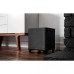 Сабвуфер Denon Home SUB Black Сабвуфер Denon Home SUB Black
