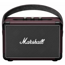 Marshall Kilburn II Burgundy (1005232)