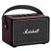 Портативные колонки Marshall Kilburn II Burgundy (1005232)