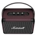 Портативные колонки Marshall Kilburn II Burgundy (1005232)