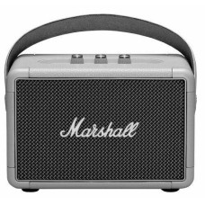 Marshall Kilburn II Grey (1001897)