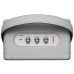 Портативные колонки Marshall Kilburn II Grey (1001897)