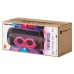 Моноблочная акустическая система JBL PartyBox Ultimate (JBLPARTYBOXULT)