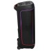 Моноблочная акустическая система JBL PartyBox Ultimate (JBLPARTYBOXULT)