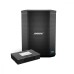 Мультимедийная акустика Bose S1 Pro System Мультимедийная акустика Bose S1 Pro System