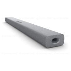 Yamaha SR-X40A Light Grey