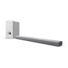 Yamaha SR-X50A Light Grey