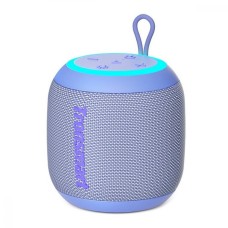 Tronsmart T7 Mini Purple