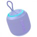 Портативная колонка Tronsmart T7 Mini Purple Портативная колонка Tronsmart T7 Mini Purple