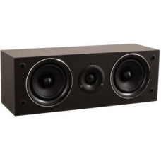 Taga Harmony TAV-506C