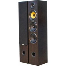 Taga Harmony TAV-506 v.2 WALNUT