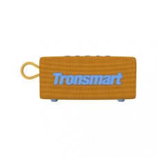 Tronsmart Trip Orange (797551)