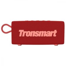 Tronsmart Trip Red (797552)