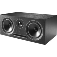 Acoustic Energy 107 Centre