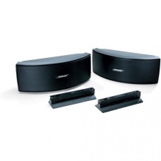 Bose 151 SE Black
