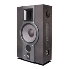 Aurea 15 DSP Black