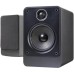 Фронтальні акустичні колонки Q Acoustics 2020i