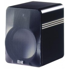 Elac 301