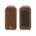 Сабвуфер Q Acoustics 3060S English Walnut (QA3562) Сабвуфер Q Acoustics 3060S English Walnut (QA3562)