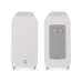 Сабвуфер Q Acoustics 3060s Arctic White (QA3568) Сабвуфер Q Acoustics 3060s Arctic White (QA3568)
