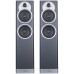 Колонки для домашнього кінотеатру Jamo 360 S 25 HCS Колонки для домашнього кінотеатру Jamo 360 S 25 HCS