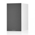 Акустичні колонки Bowers & Wilkins 606 S3 White Акустичні колонки Bowers & Wilkins 606 S3 White