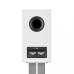 Акустичні колонки Bowers & Wilkins 606 S3 White Акустичні колонки Bowers & Wilkins 606 S3 White