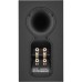 Фронтальні акустичні колонки Bowers & Wilkins 607 S2 Anniversary Edition Black Фронтальні акустичні колонки Bowers & Wilkins 607 S2 Anniversary Edition Black