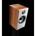 Фронтальні акустичні колонки Bowers & Wilkins 607 S2 Anniversary Edition Oak Фронтальні акустичні колонки Bowers & Wilkins 607 S2 Anniversary Edition Oak