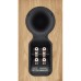 Фронтальні акустичні колонки Bowers & Wilkins 607 S2 Anniversary Edition Oak Фронтальні акустичні колонки Bowers & Wilkins 607 S2 Anniversary Edition Oak