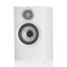 Акустичні колонки Bowers & Wilkins 607 S3 Oak