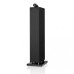 Фронтальні акустичні колонки Bowers & Wilkins 702 S3 Gloss Black