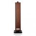 Фронтальні акустичні колонки Bowers & Wilkins 702 S3 Gloss Black