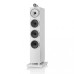 Фронтальні акустичні колонки Bowers & Wilkins 702 S3 Gloss Black