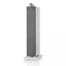 Фронтальні акустичні колонки Bowers & Wilkins 702 S3 Gloss Black