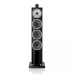 Фронтальні акустичні колонки Bowers & Wilkins 702 S3 Gloss Black