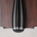 Фронтальні акустичні колонки Bowers & Wilkins 702 S3 Gloss Black