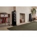 Фронтальні акустичні колонки Bowers & Wilkins 702 S3 Gloss Black