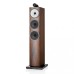 Фронтальні акустичні колонки Bowers & Wilkins 703 S3 Gloss Black