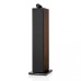 Фронтальні акустичні колонки Bowers & Wilkins 703 S3 Gloss Black