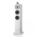 Фронтальні акустичні колонки Bowers & Wilkins 703 S3 Gloss Black