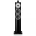 Фронтальні акустичні колонки Bowers & Wilkins 703 S3 Gloss Black