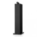 Фронтальні акустичні колонки Bowers & Wilkins 703 S3 Satin White
